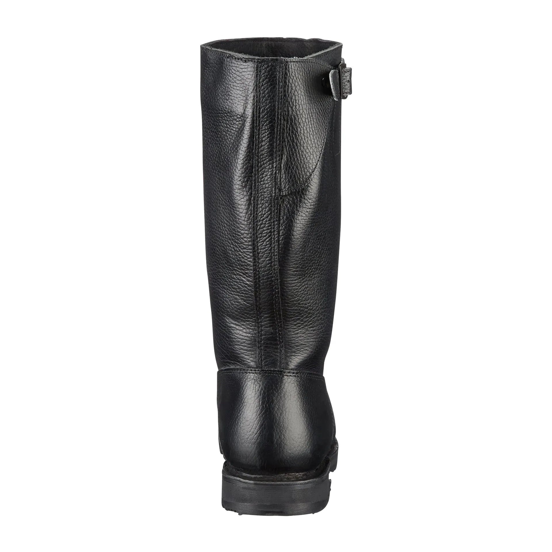 BW Seestiefel neuwertig