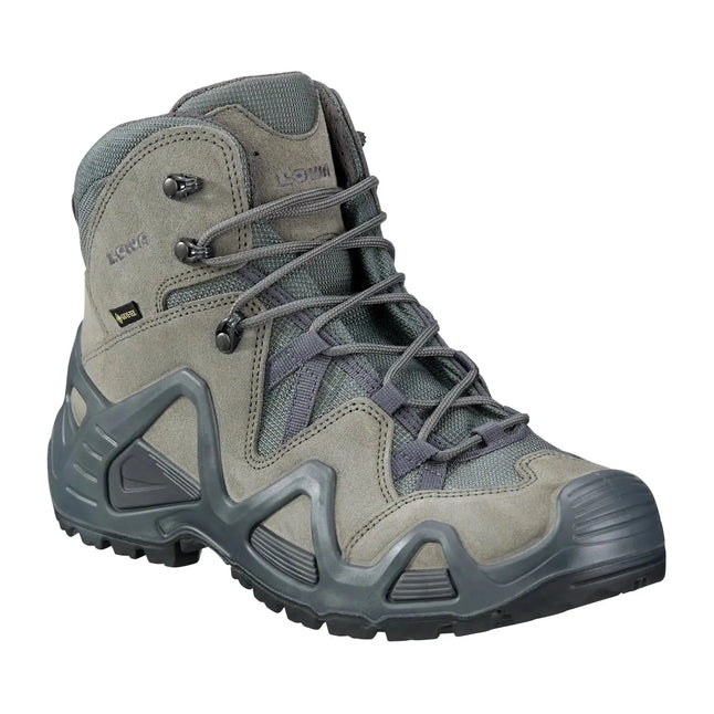 lowa-einsatzstiefel-zephyr-gtx-mid-tf-ansicht-8