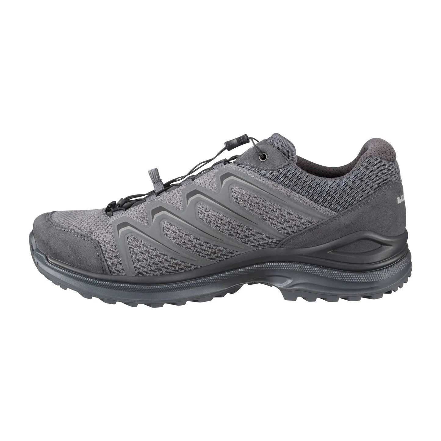 Schuh Maddox GTX Lo TF