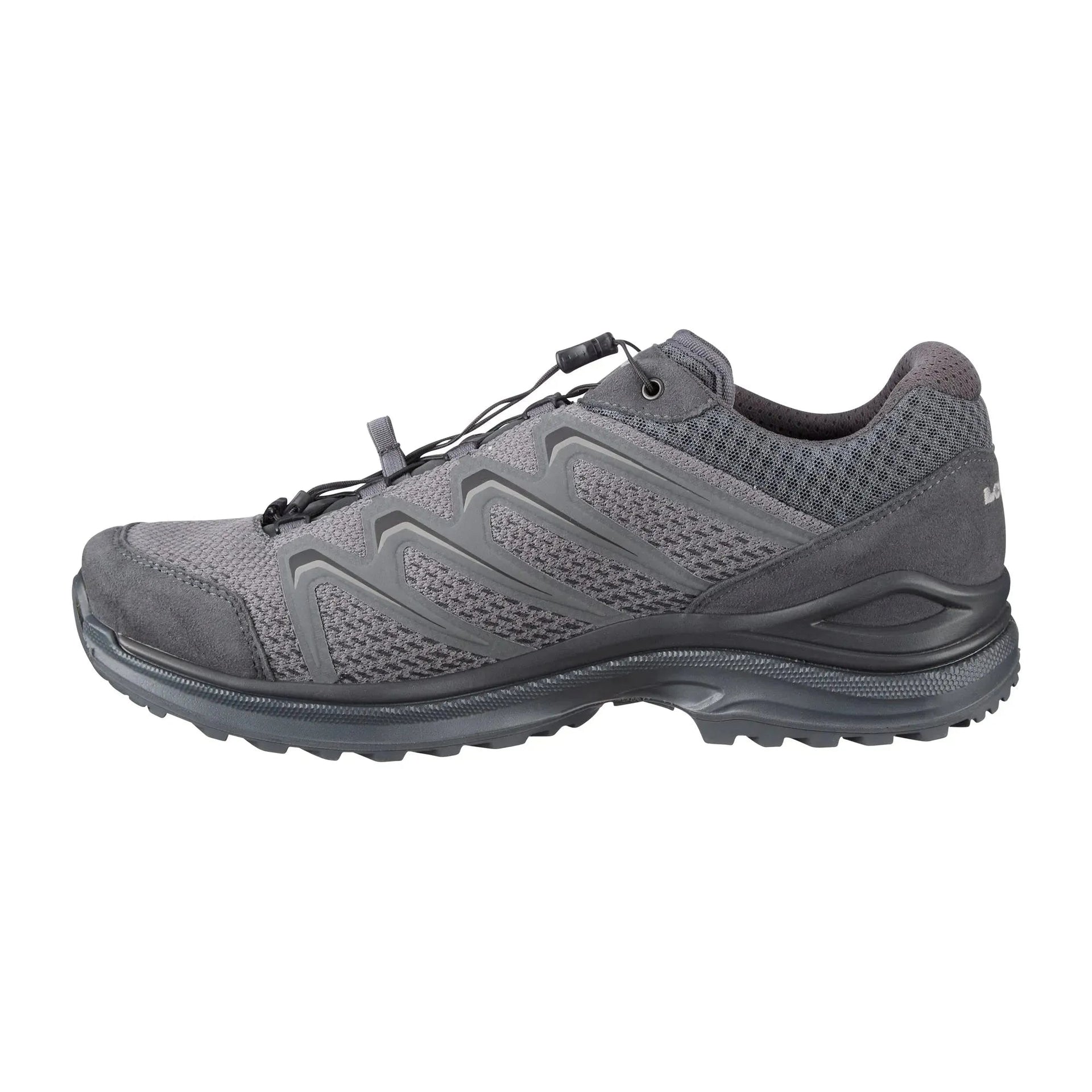 Schuh Maddox GTX Lo TF