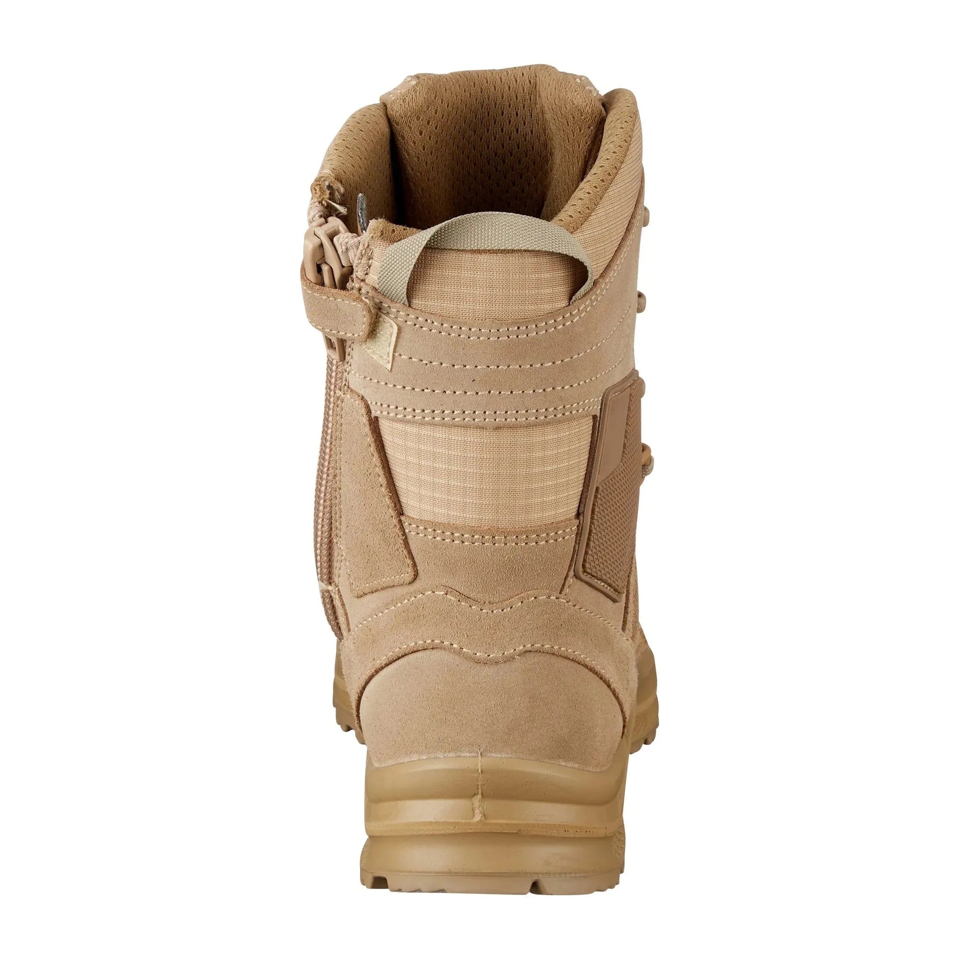 Funktionsschuh Black Eagle Athletic 2.0 V T high