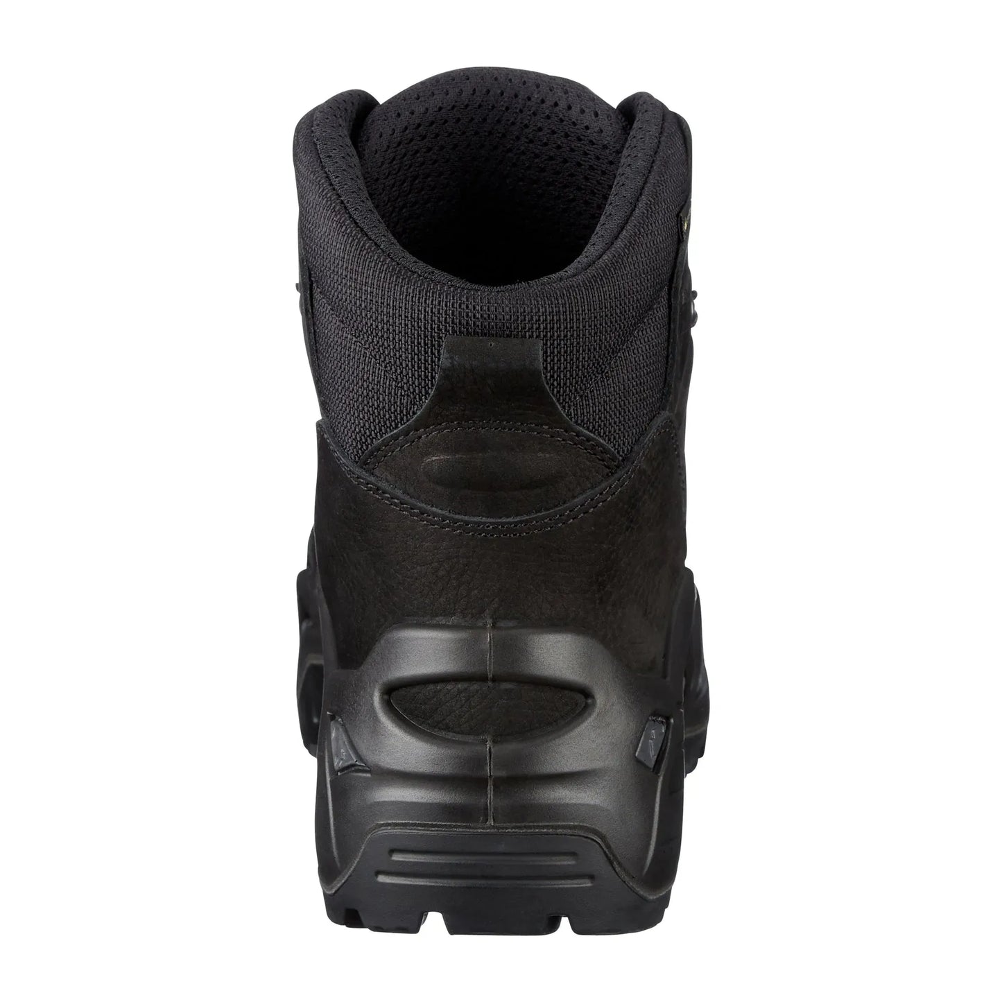 LOWA Einsatzstiefel Z-6N GTX C - ASMC