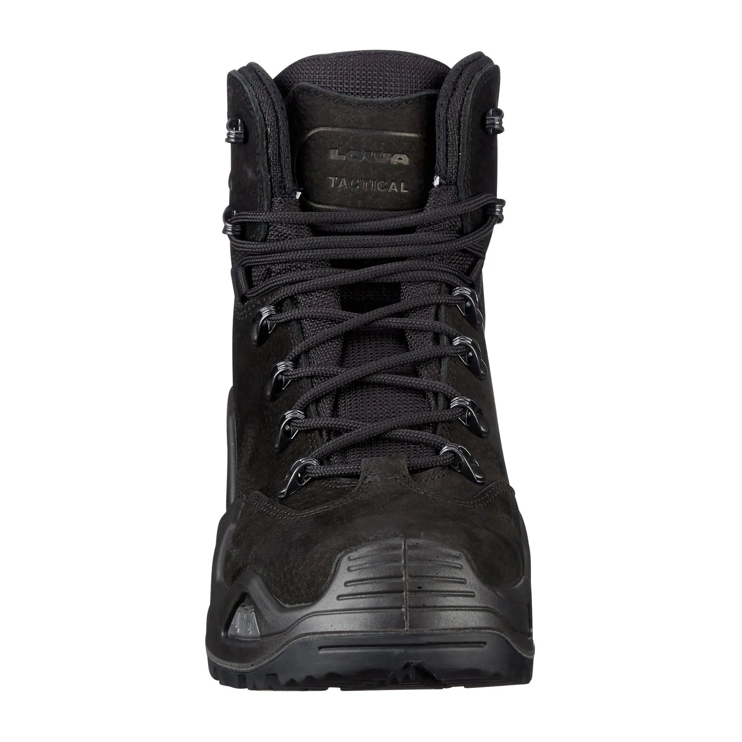 LOWA Einsatzstiefel Z-6N GTX C - ASMC