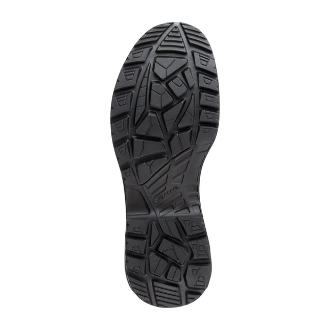 lowa-einsatzstiefel-z-6n-gtx-c-schwarz-ansicht-6