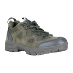 MFH Halbschuhe Tactical Low - ASMC