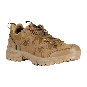 MFH Halbschuhe Tactical Low - ASMC