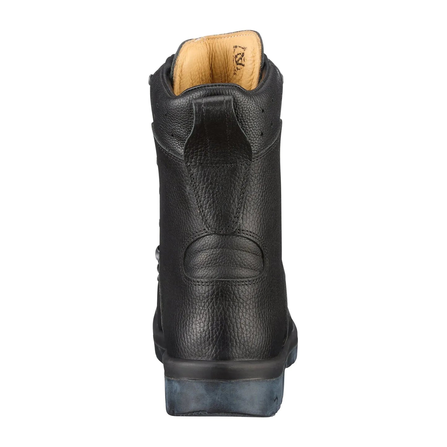 BW Kampfschuh neuwertig