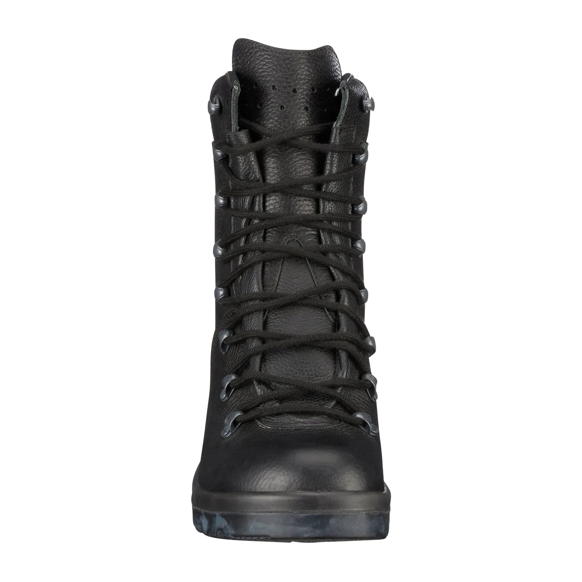 BW Kampfschuh neuwertig