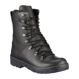 BW Kampfstiefel neuwertig
