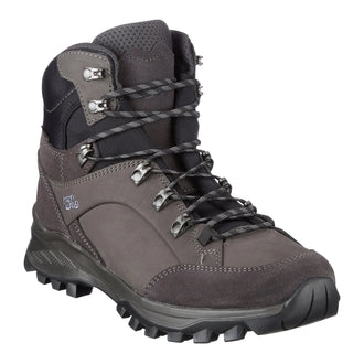 Stiefel Banks GTX