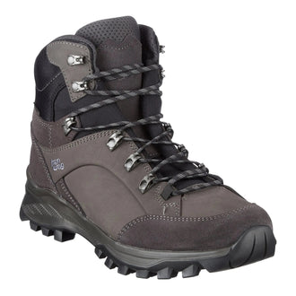 Stiefel Banks GTX