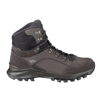 Stiefel Banks GTX