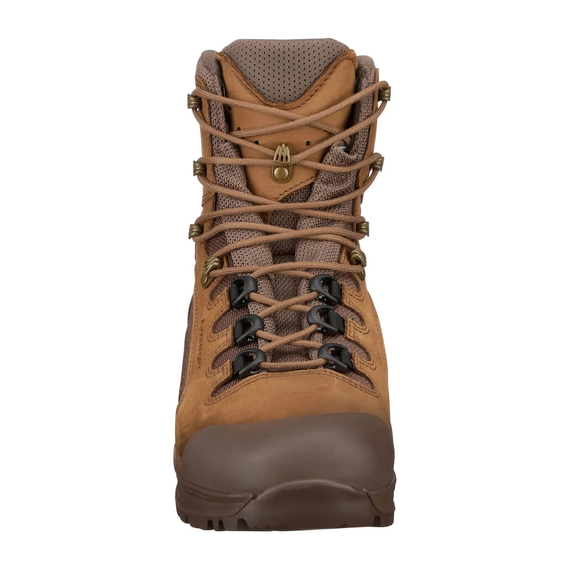 Haix Trekkingstiefel Scout 2.0 - ASMC
