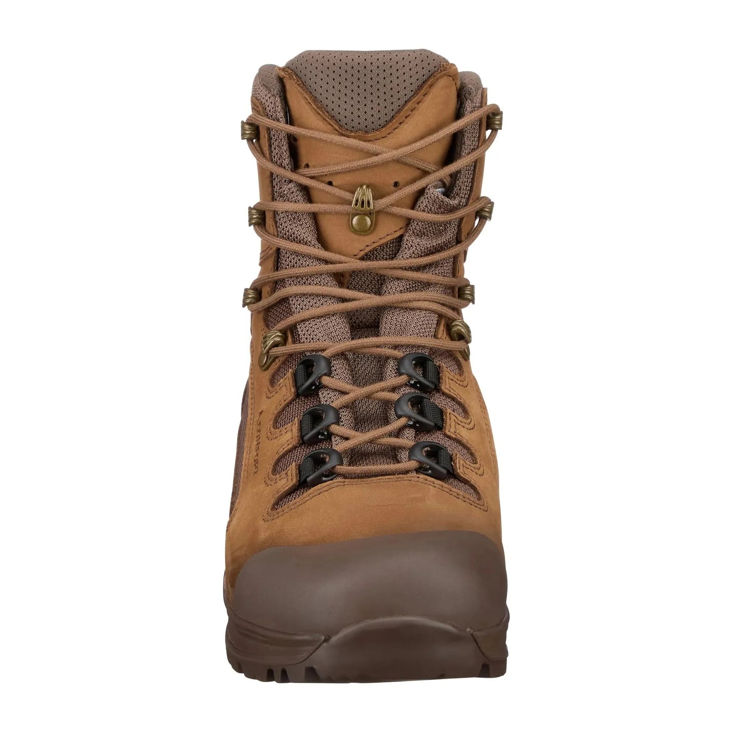 Trekkingstiefel Scout 2.0
