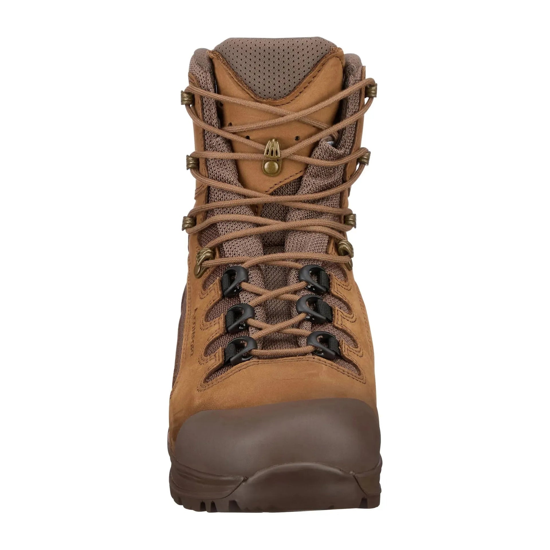 Trekkingstiefel Scout 2.0