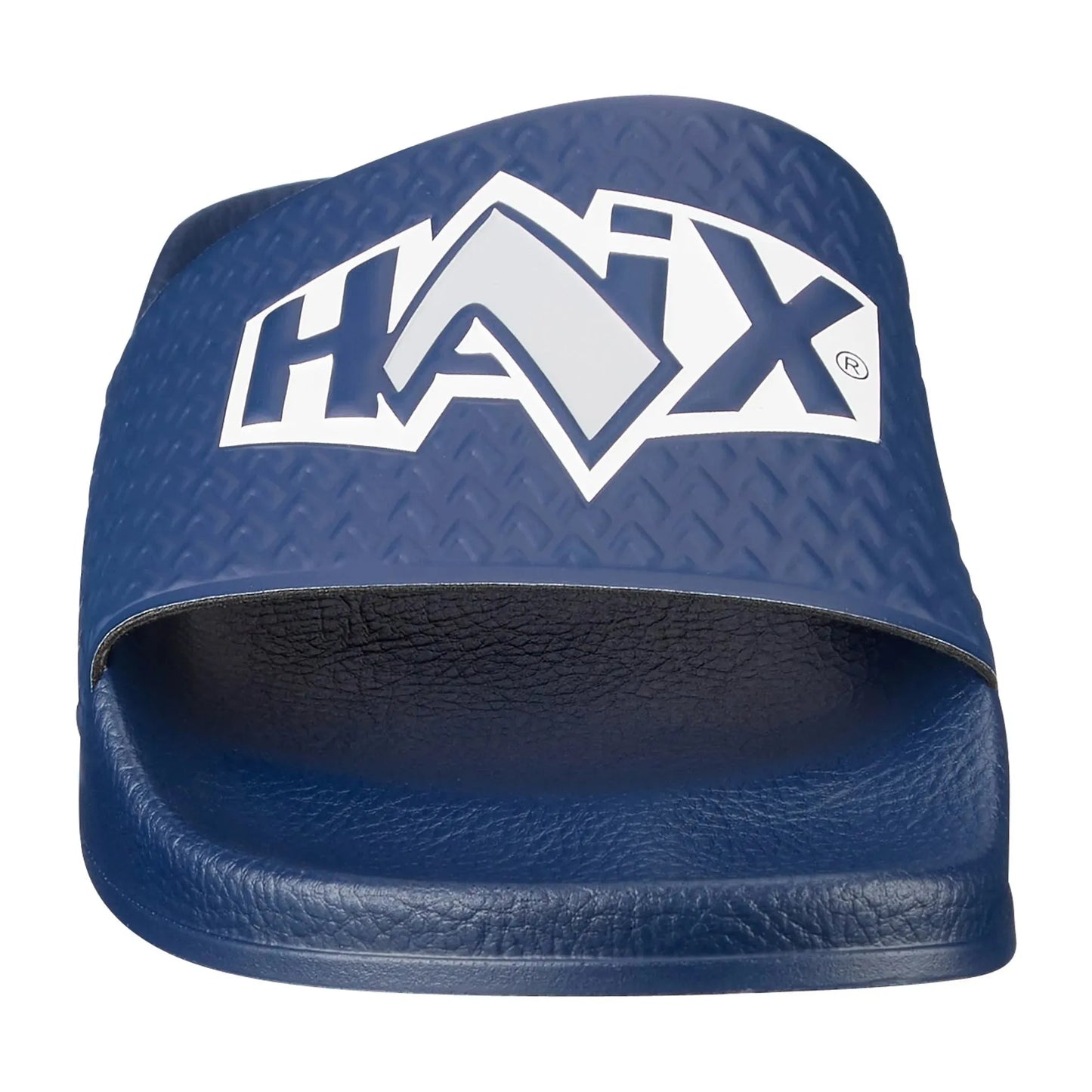 Haix Sandale HAIXilette - ASMC