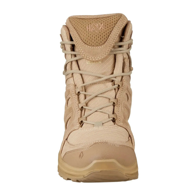 haix-stiefel-black-eagle-athletic-2-0-vt-mid-desert-ansicht-5