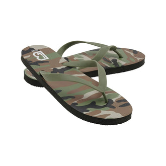 Sandale Beach Slipper