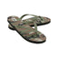 Brandit Sandale Beach Slipper - ASMC