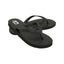 Brandit Sandale Beach Slipper - ASMC