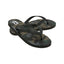 Brandit Sandale Beach Slipper - ASMC
