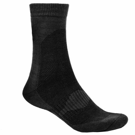 mil-tec-socke-coolmax-ansicht-1