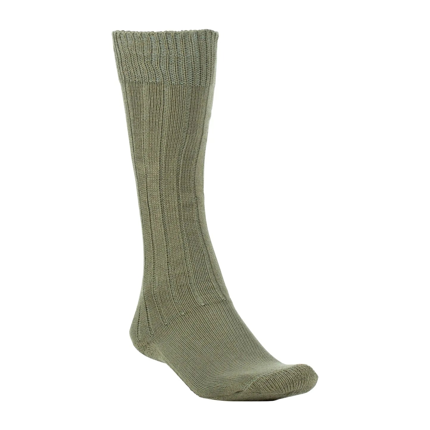 Mil-Tec BW Stiefelsocken - ASMC