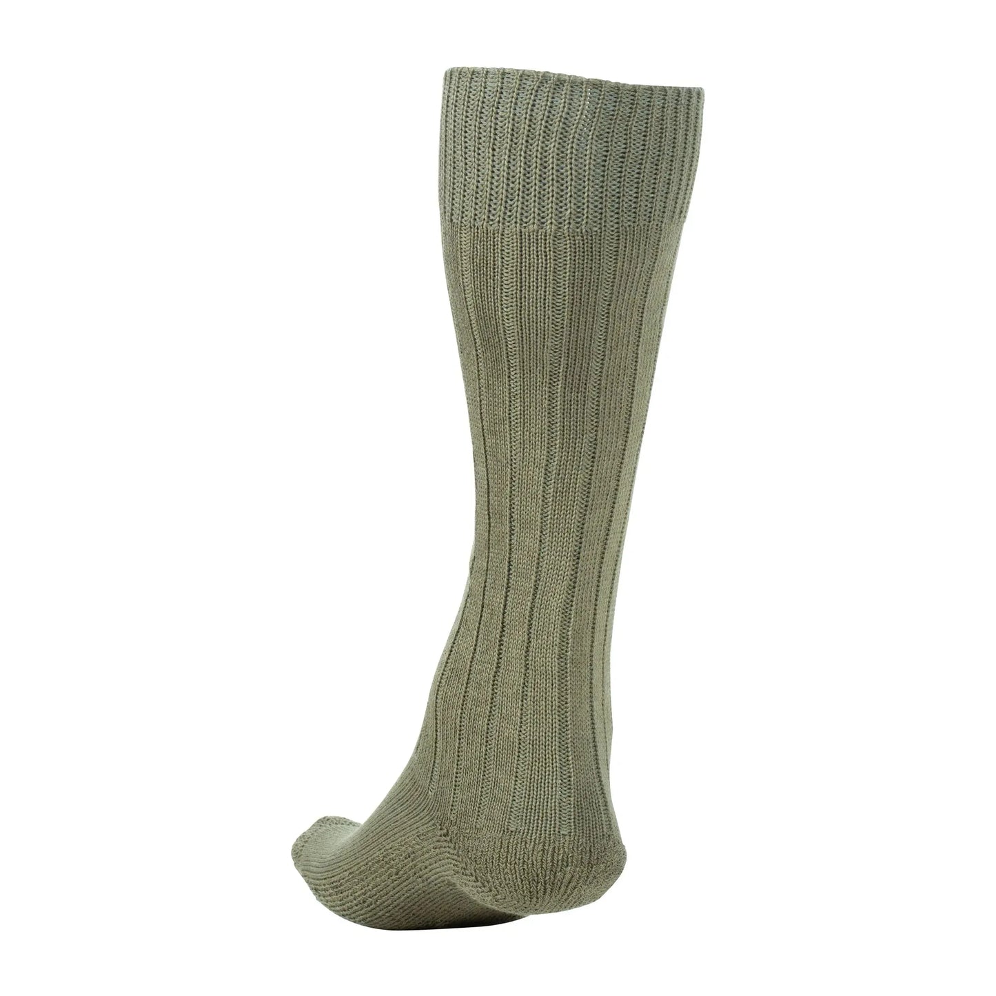 Mil-Tec BW Stiefelsocken - ASMC