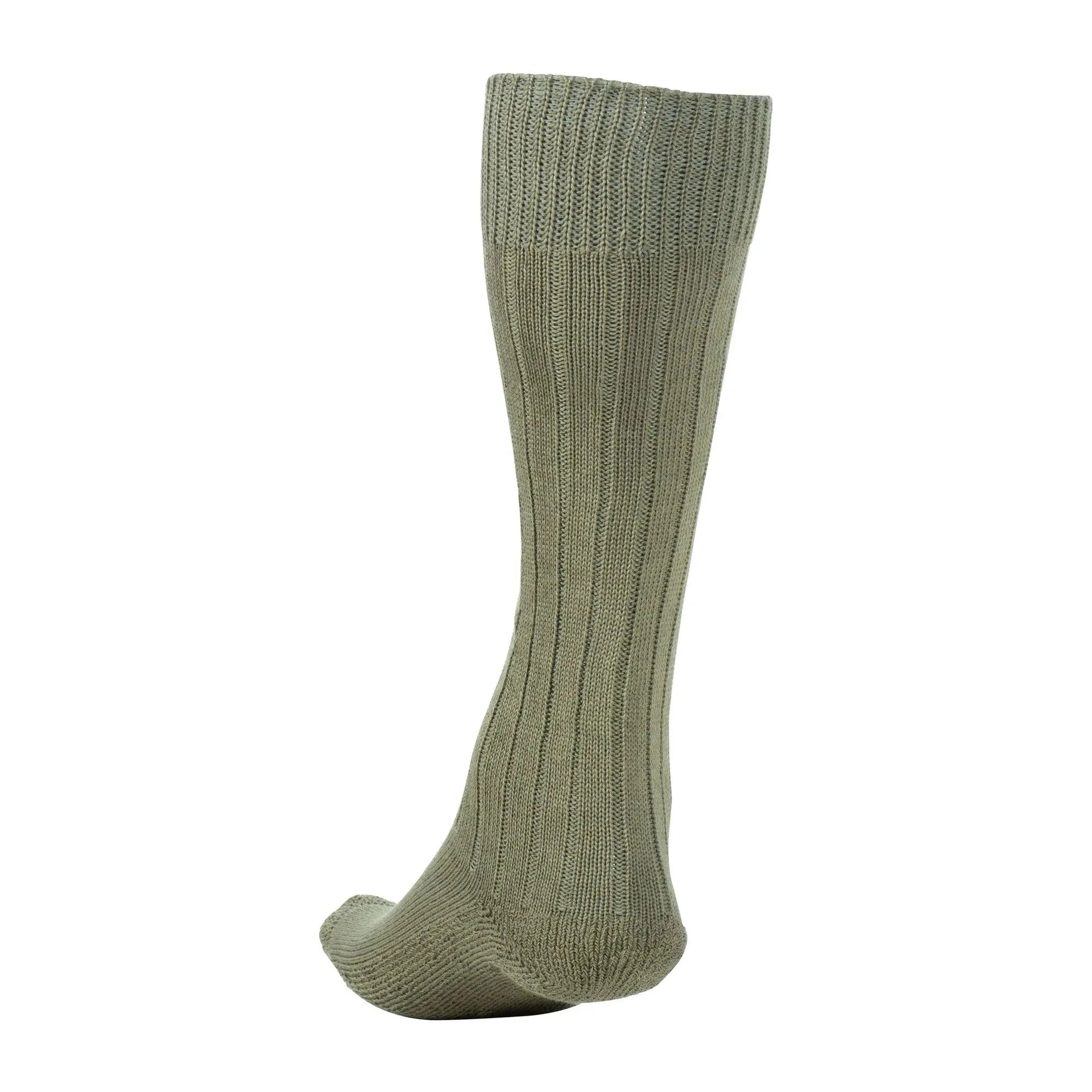 BW Stiefelsocken