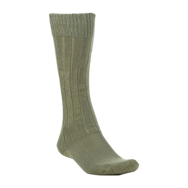 BW Stiefelsocken