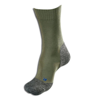 Socken  TK2 Cool