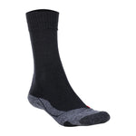 Falke Socken TK2 - ASMC