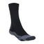 Falke Socken TK2 - ASMC