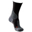 Socken  TK1