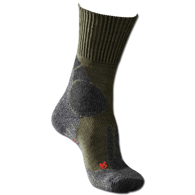 falke-socken-tk1-oliv-ansicht-1