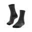 Falke Socken TK-X Expedition - ASMC