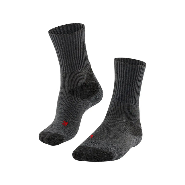 falke-socken-tk-x-expedition-asphalt-ansicht-1