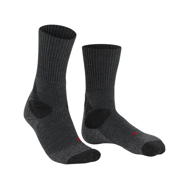 falke-socken-tk-x-expedition-asphalt-ansicht-3