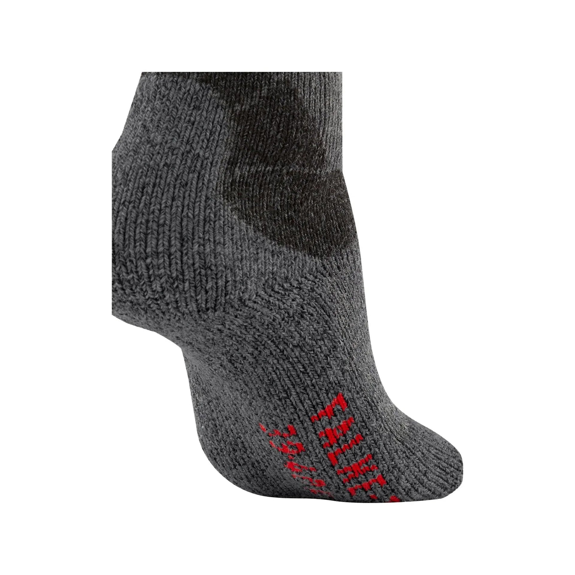 Socken TK-X Expedition