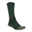 Trekkingsocken Lusen