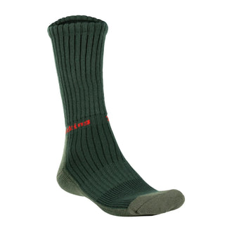 Trekkingsocken Lusen