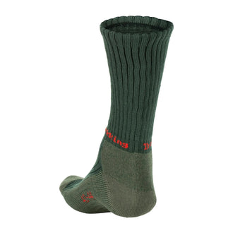 Trekkingsocken Lusen