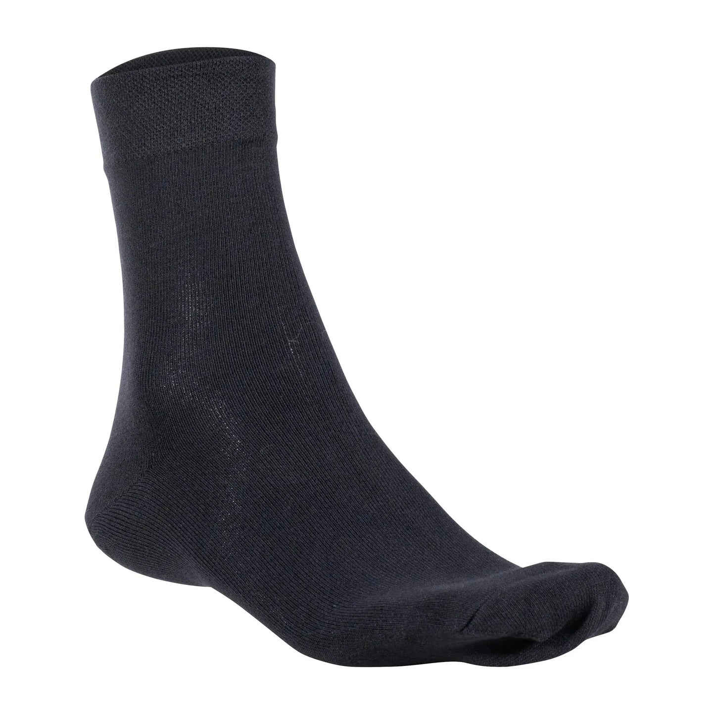 MFH MFH Socken OEKO Bambus schwarz - ASMC