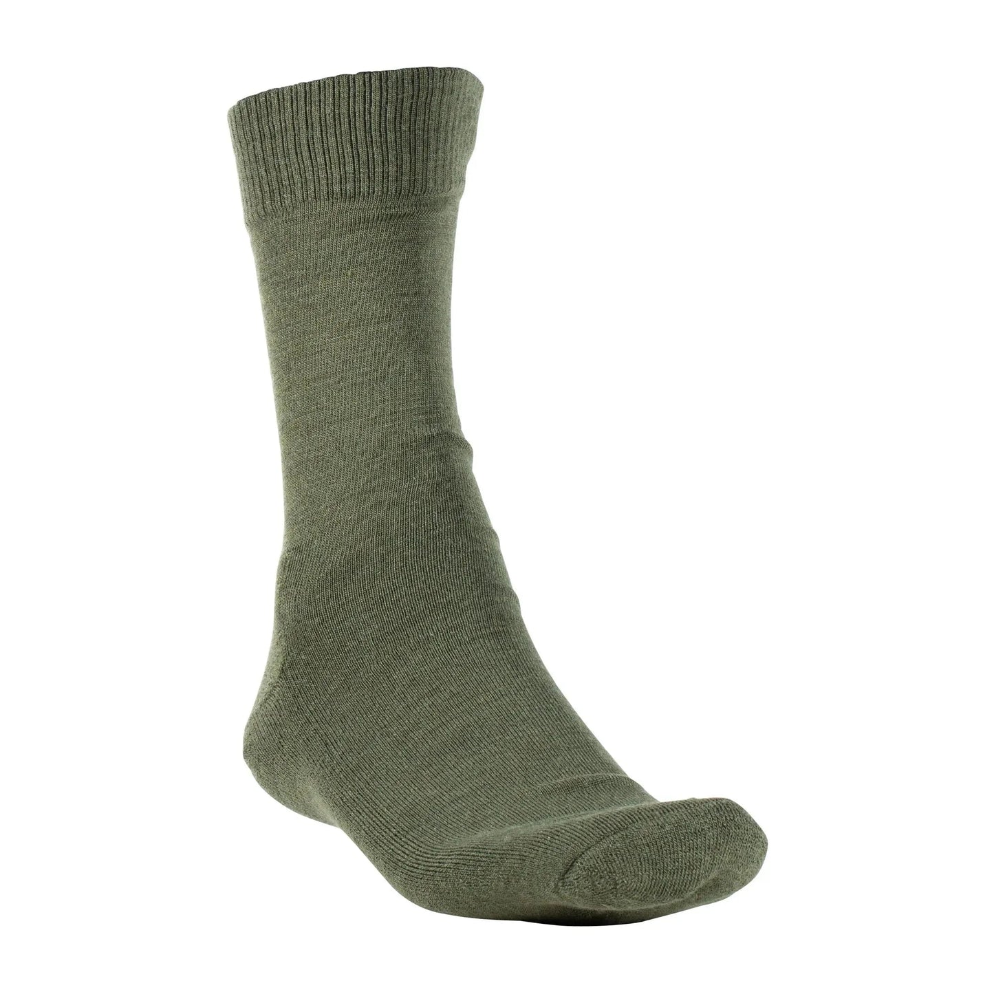 Socken Merino