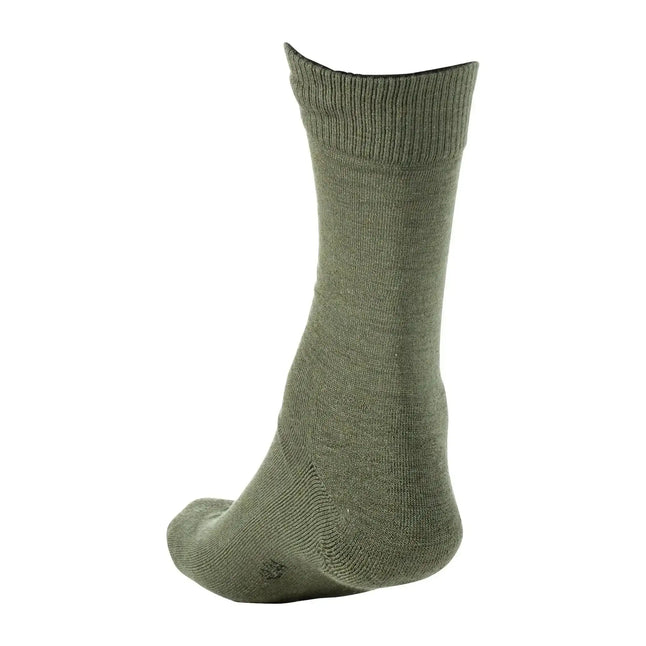 mfh-socken-merino-oliv-ansicht-2