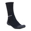 Trekkingsocken Lusen
