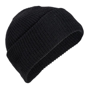 Mil-Tec Strickmütze US Watch Cap Wolle - ASMC