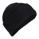 Strickmütze US Watch Cap Wolle