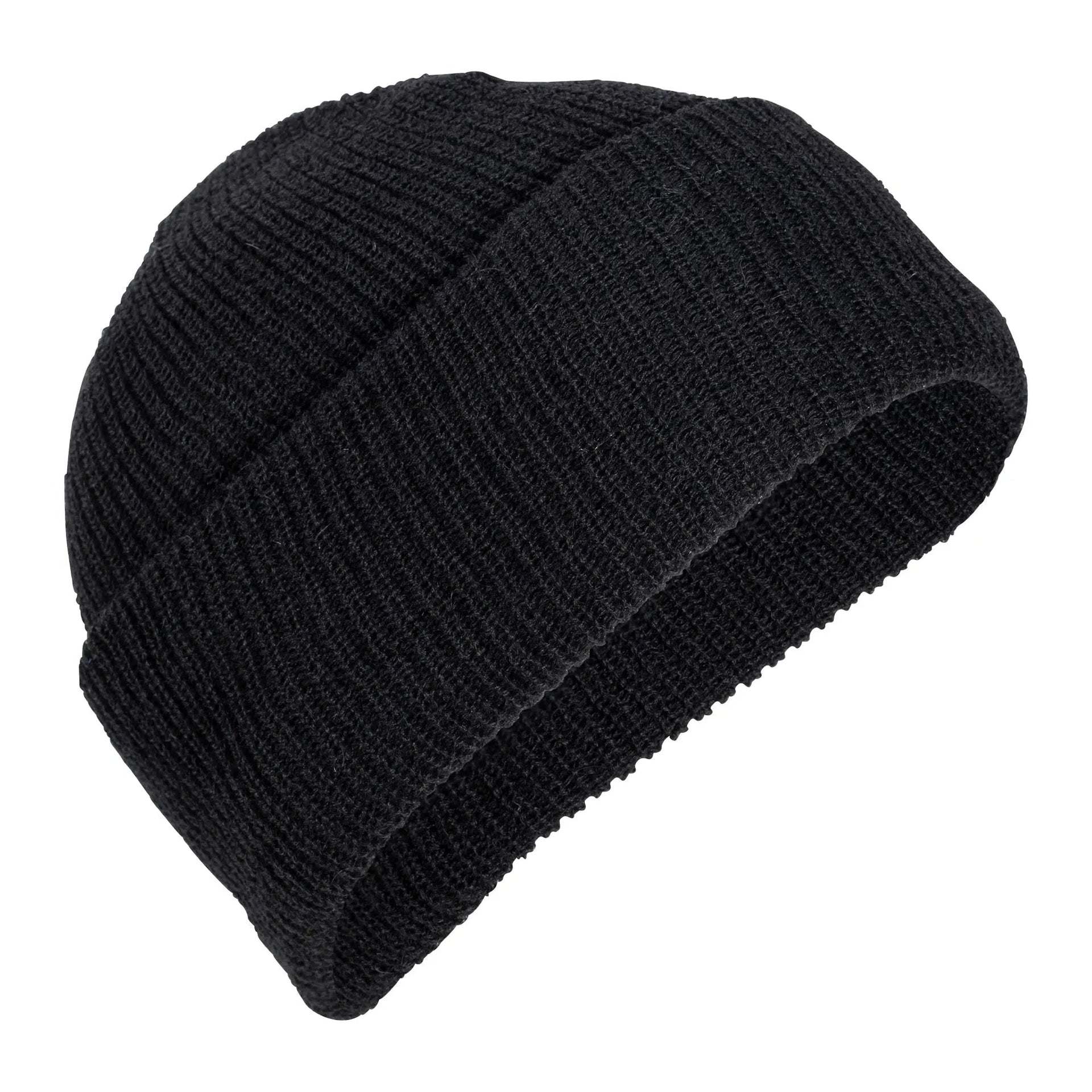 Strickmütze US Watch Cap Wolle