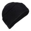 Strickmütze US Watch Cap Wolle